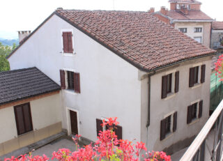 Casa vacanze nel cuore del meraviglioso Piemonte